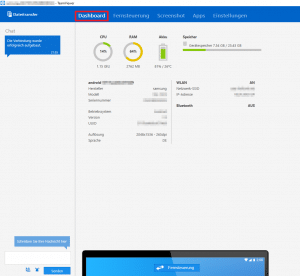 teamviewer android fernsteuern teamviewer android fernsteuern
