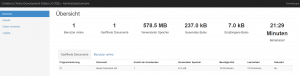 Collabora Office Online – mit Docker Compose und Traefik installieren ...