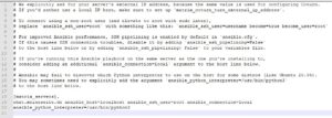 Screenshot 2022-10-02 113006.jpg