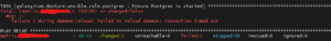 Screenshot 2022-12-07 174545.png