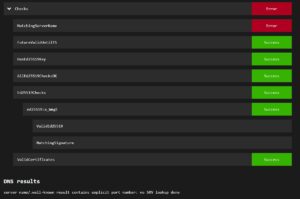 2023-04-20 11_12_38-Matrix Federation Tester.jpg