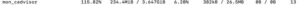 cadvisor_load.jpg