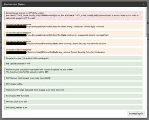 Bildschirmfoto 2023-09-13 um 05.49.06.png