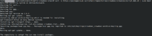 crowdsec_curl.png