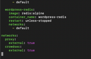 Screenshot-2024-05-30-at-00.54.41
