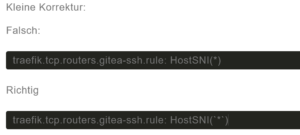 Screenshot-2024-08-09-073626