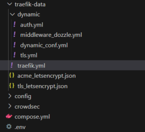 Screenshot-2024-08-09-075124