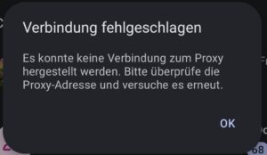 Screenshot_20241006_211250_Signal