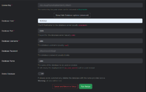 Screenshot-2024-12-26-124849